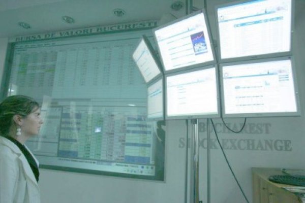 Oferta de vânzare a Nuclearelectrica se încheie în octombrie